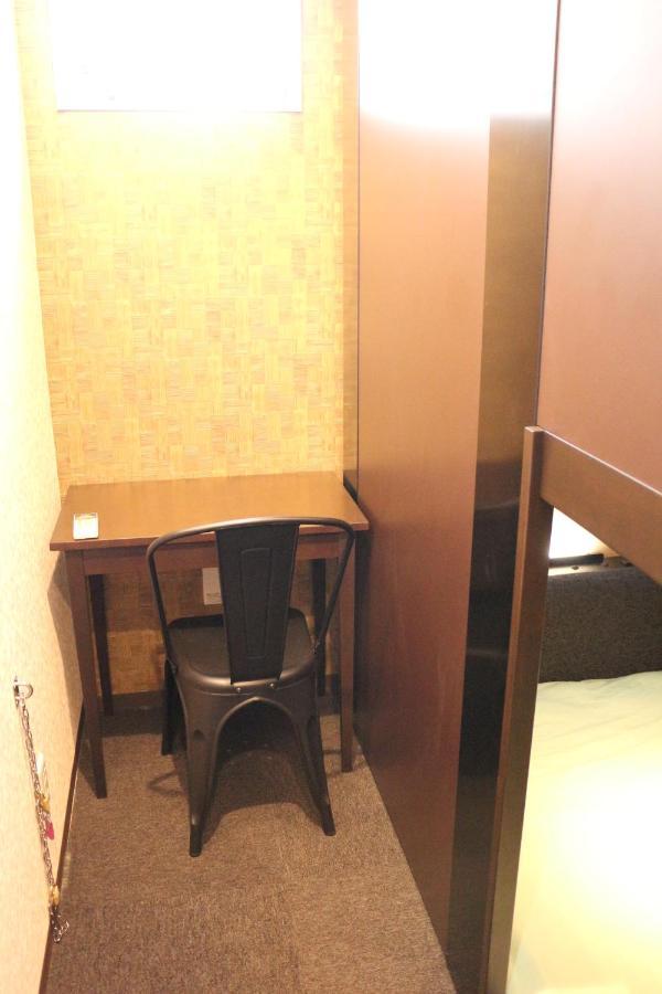 ネストイン田端 Affittacamere Tokyo