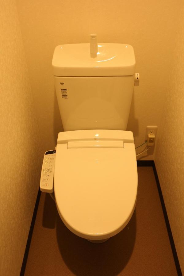 Affittacamere ネストイン田端 Tokyo